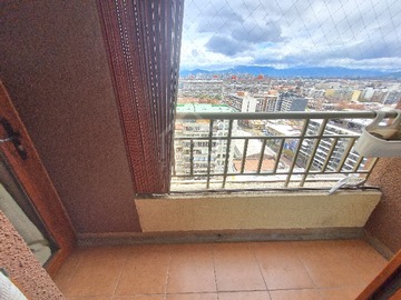Imagen 11