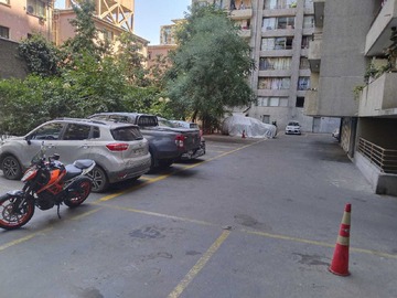 Imagen 13