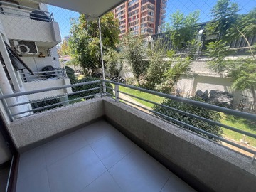 Imagen 14