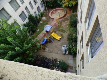 Imagen 12