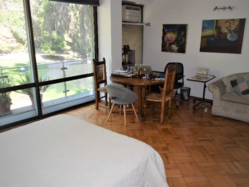 Imagen 7
