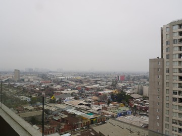 Imagen 26