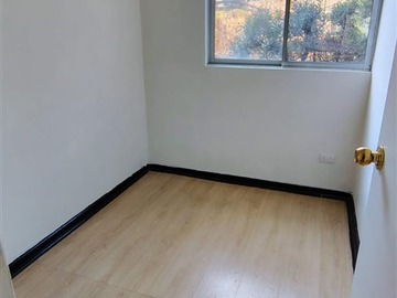 Imagen 11