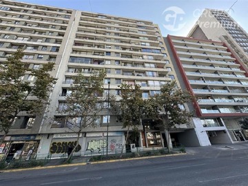Imagen 16