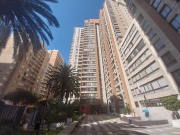 Imagen 18