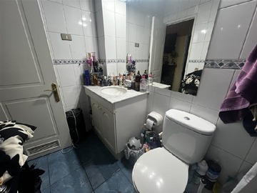 Imagen 7