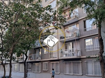 Imagen 14