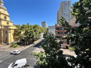 Imagen 6