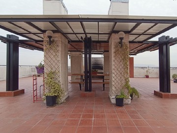 Imagen 19