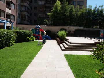 Imagen 14