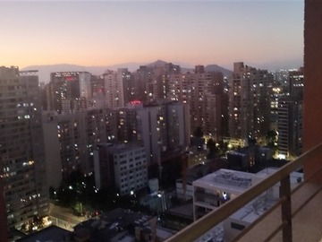Imagen 6