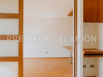 Imagen 8