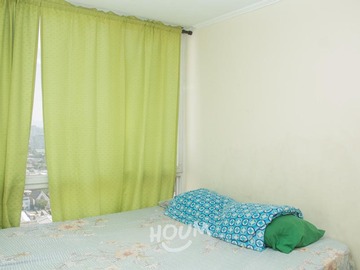 Imagen 6