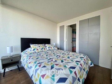 Imagen 12