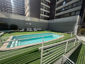 Imagen 20