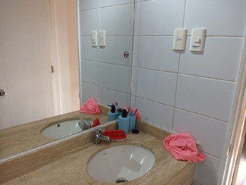 Imagen 6