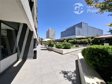 Imagen 27