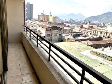 Imagen 5