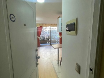 Imagen 4
