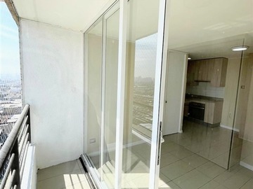 Imagen 5