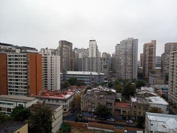 Vista Oriente