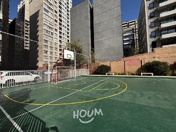 Imagen 23