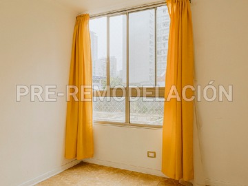 Imagen 9