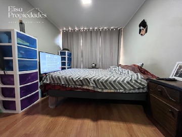 Imagen 5
