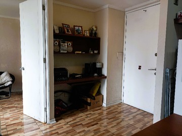 Imagen 4