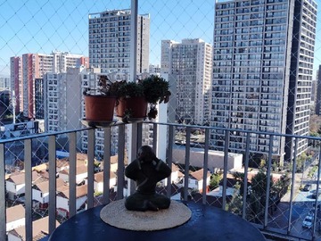 Imagen 4