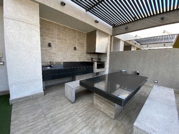 Imagen 11
