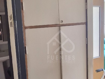 Imagen 9