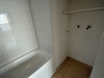 Imagen 12