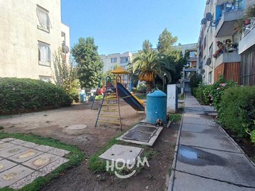 Imagen 27