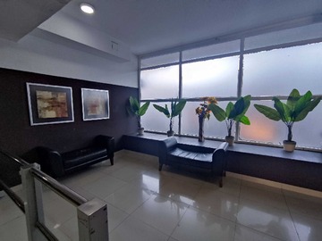 Imagen 5