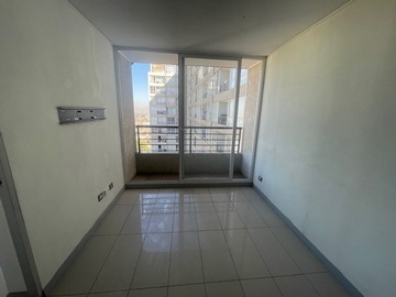 Imagen 29