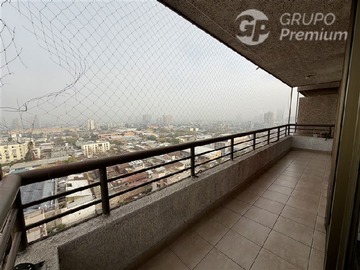 Imagen 2