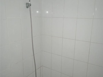 Imagen 17