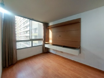 Imagen 4