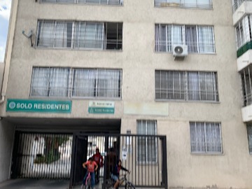 Imagen 19