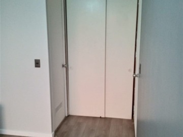 Imagen 7