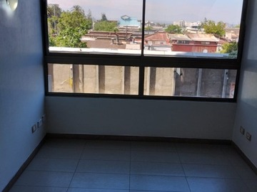 Imagen 6