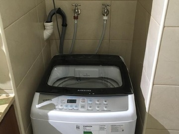 Imagen 10