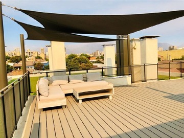 Imagen 10