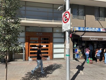 Imagen 9