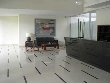 Imagen 22