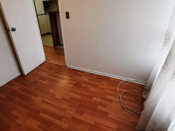 Imagen 28