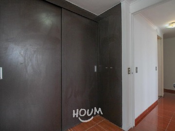 Imagen 28