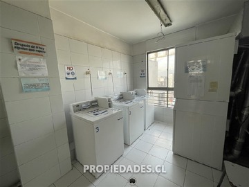Imagen 12