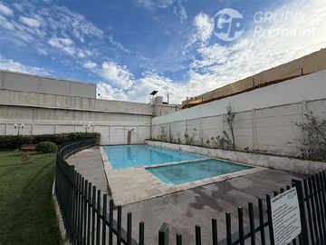 Imagen 17